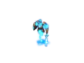 00771.webp