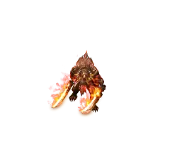 01121.webp