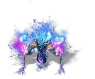 00002.webp