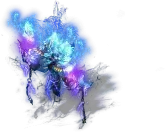 00010.webp
