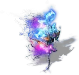 00023.webp