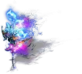 00063.webp