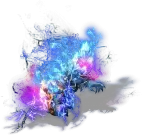 00100.webp