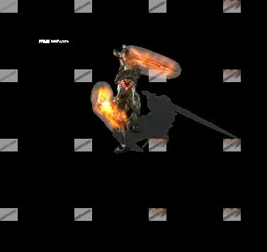 00422.webp
