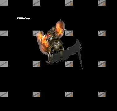 00430.webp