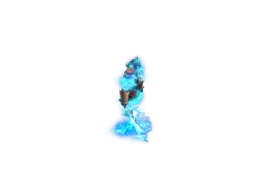 00743.webp