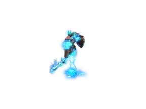 00792.webp