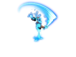 00892.webp