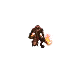 01080.webp