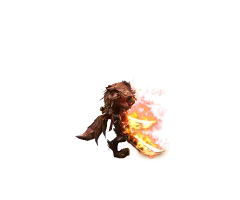 01093.webp