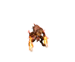 01110.webp