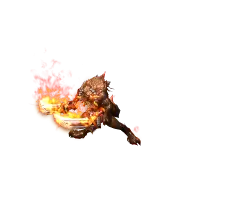 01270.webp