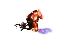 01543.webp