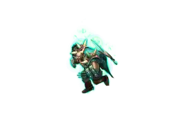 02291.webp