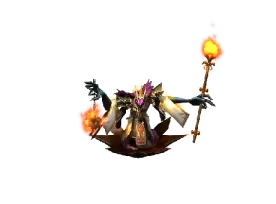 02563.webp