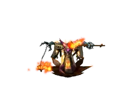 02640.webp