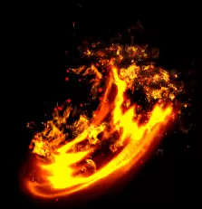 01593.webp