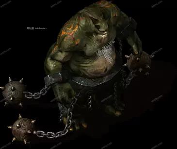 00030.webp