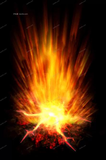 00661.webp