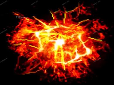 00670.webp
