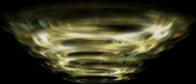 00682.webp