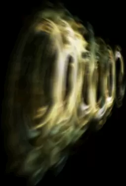 00743.webp