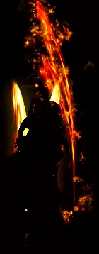 01664.webp