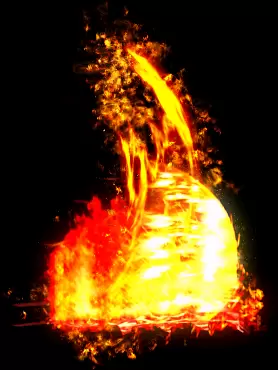 01684.webp