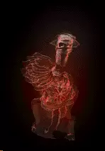 01163.webp