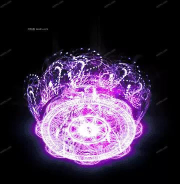 02242.webp