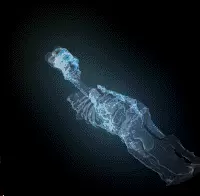 00457.webp