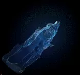 00477.webp