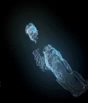 00696.webp
