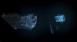 00721.webp