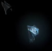 00729.webp