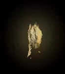 02681.webp