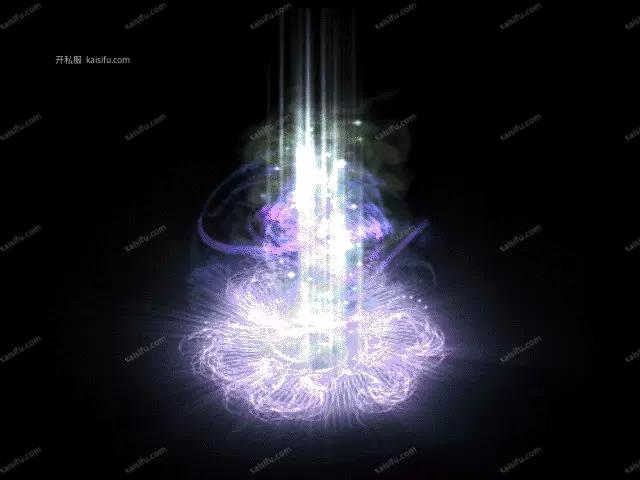 03187.webp