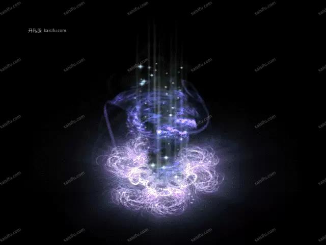 03191.webp