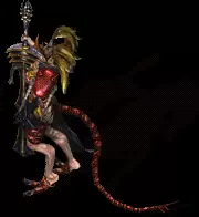 02377.webp