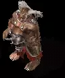 03627.webp