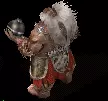 03643.webp
