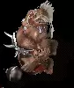 03843.webp