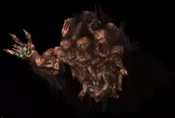 04022.webp