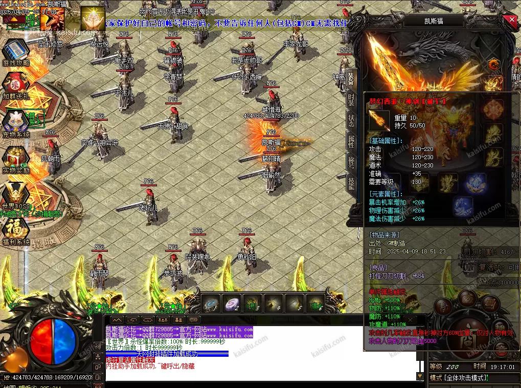 image.webp