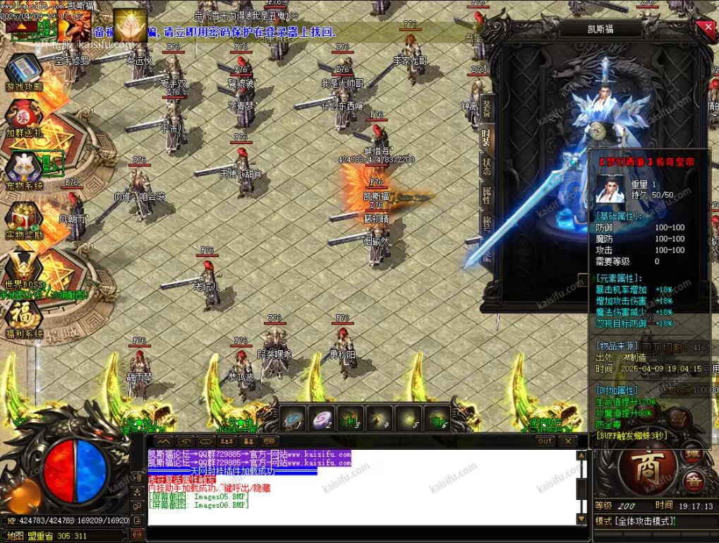 image.webp