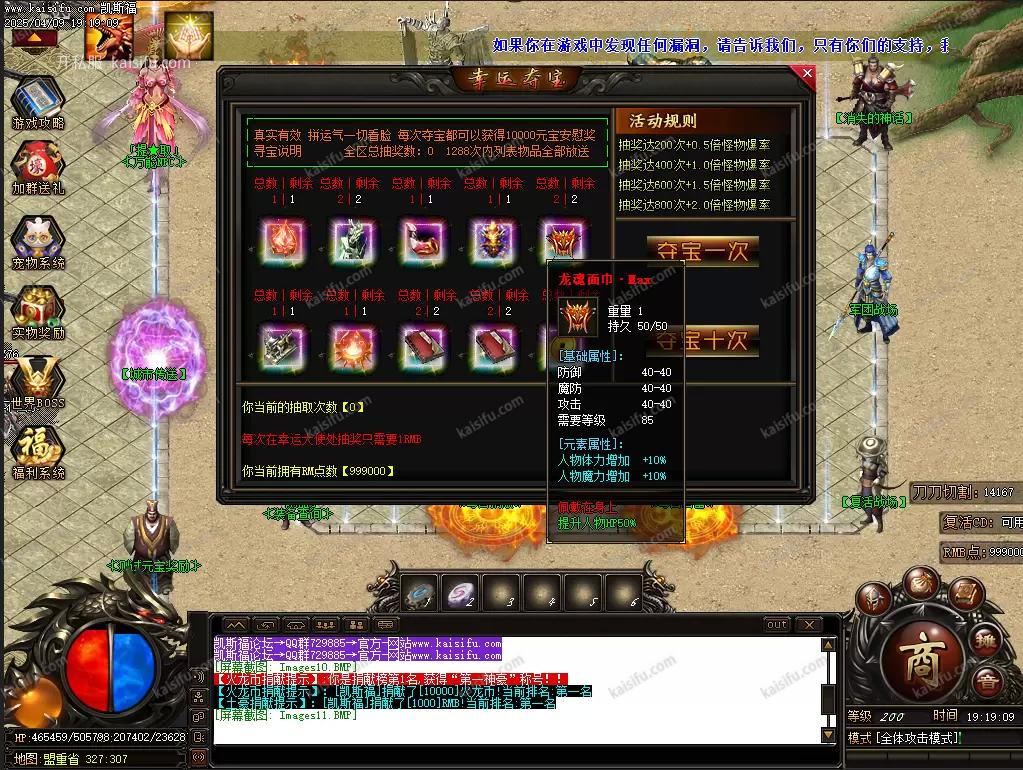 image.webp