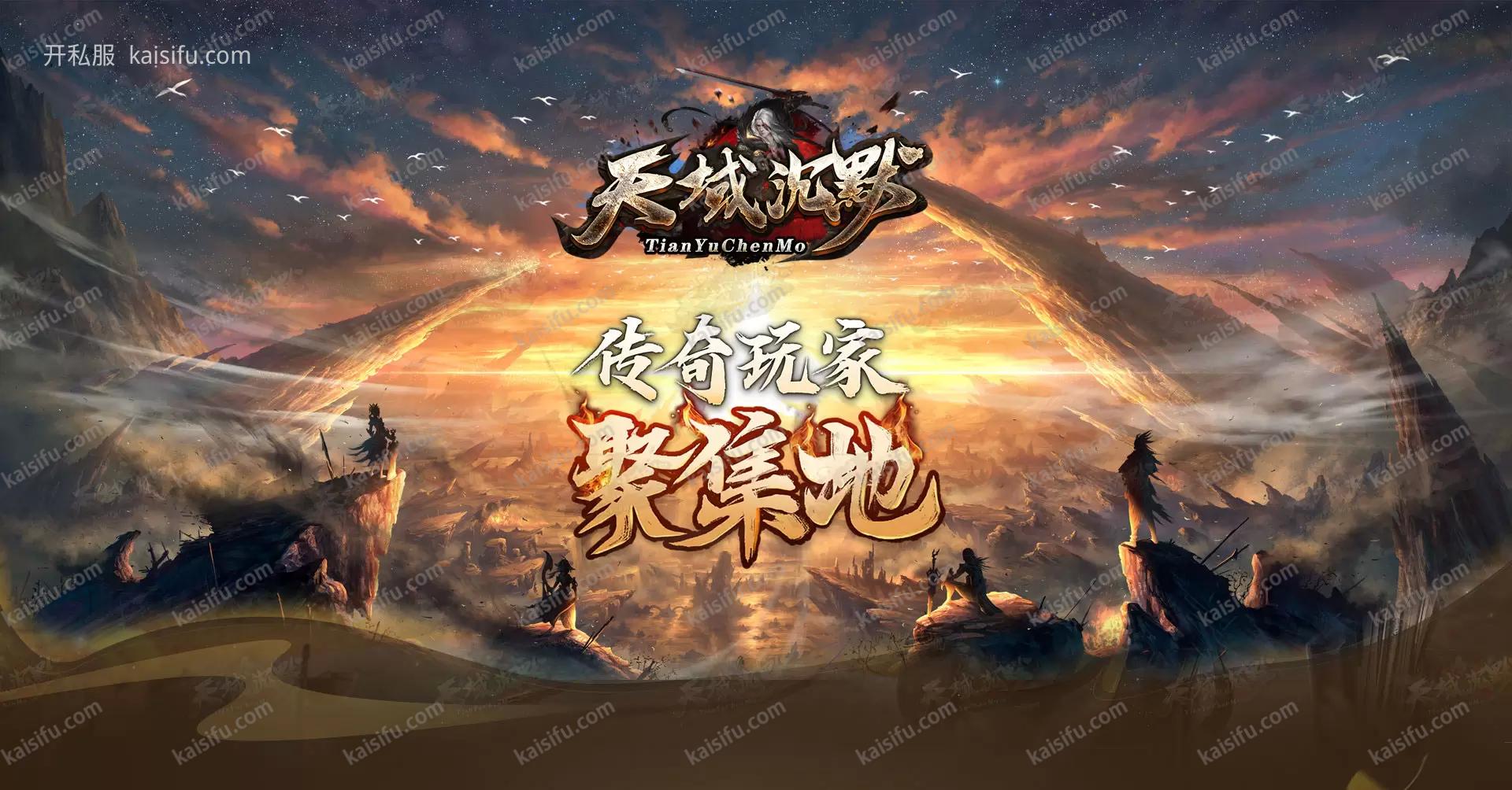 bg_01.webp