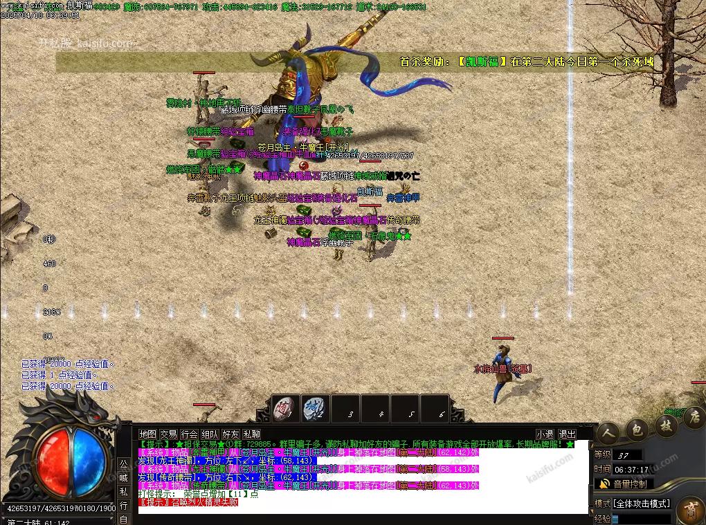 image.webp