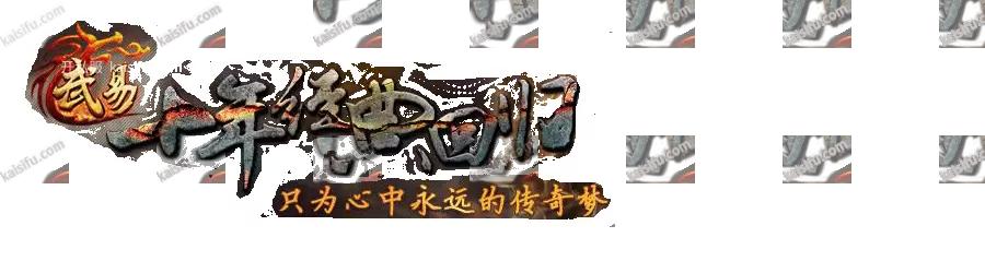 00002.webp