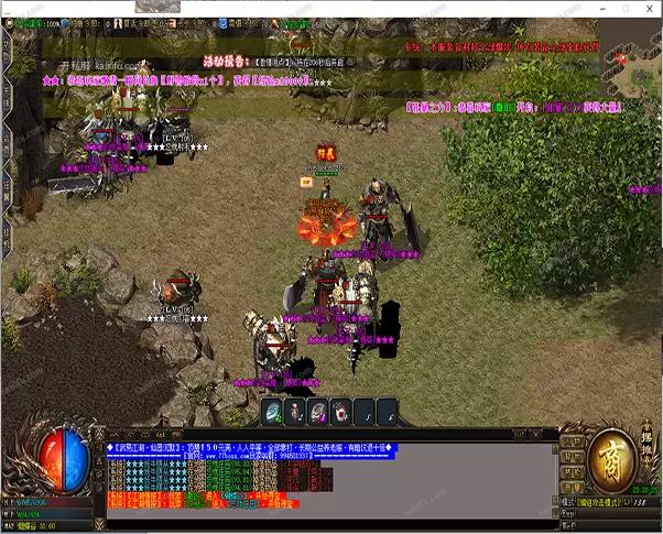 dd2.webp